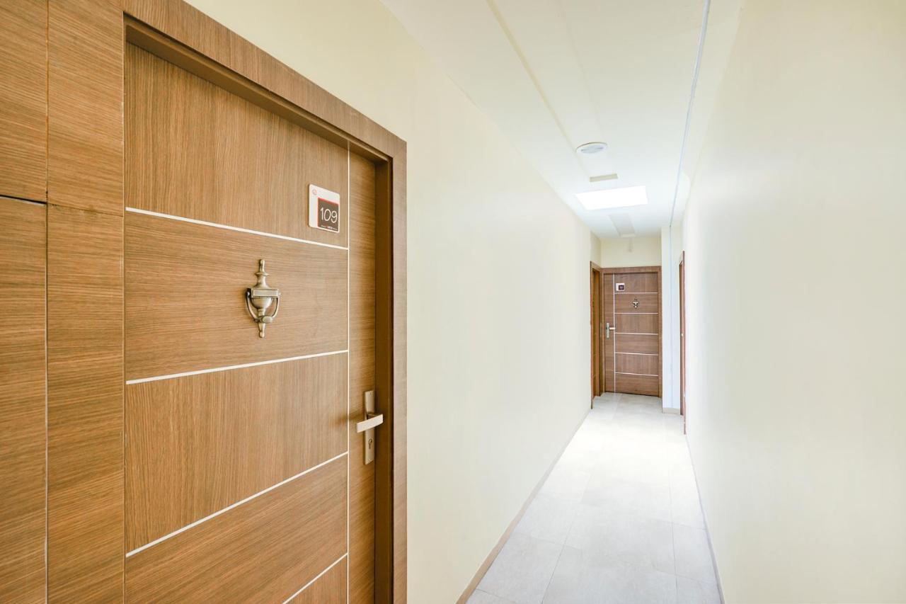 Nestlay Rooms Vanagaram Ченай Екстериор снимка